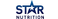 Star Nutrition Logo