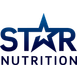 Star Nutrition Logotyp