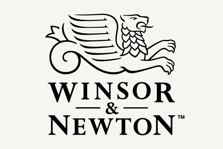 Winsor & Newton