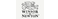 Winsor & Newton Logotyp