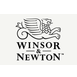 Winsor & Newton Logotype
