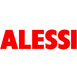 Alessi Logotype