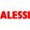 Alessi