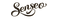Senseo Logotyp