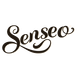 Senseo Logotyp
