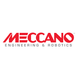 Meccano Logotyp