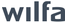 Wilfa Logo