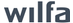 Wilfa Logo