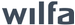 Wilfa Logo