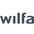 Wilfa