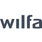 Wilfa