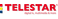 Telestar Logo