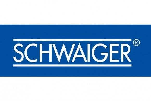 Schwaiger