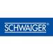 Schwaiger Logotype