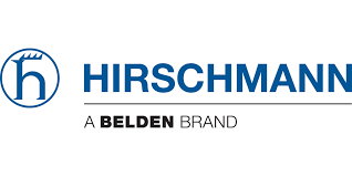 Hirschmann