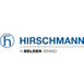 Hirschmann Logo
