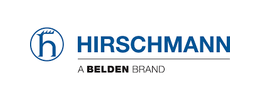 Hirschmann