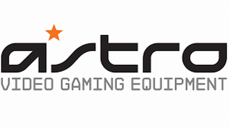 Astro