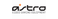 Astro Logotype