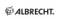 Albrecht Logo