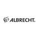 Albrecht Logo