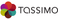 Tassimo Logotyp