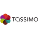 Tassimo Logotyp