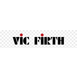 Vic Firth Logotyp