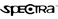 Spectra Logotyp