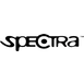 Spectra Logo