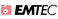Emtec Logotype