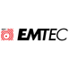 Emtec Logotyp