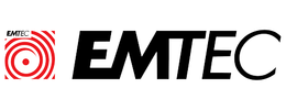 Emtec