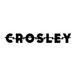 Crosley Logotype