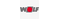Wolf Logotype