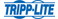 Tripp Lite Logotype