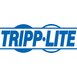 Tripp Lite Logotype
