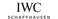 IWC Logotype