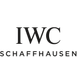 IWC Logotyp