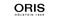Oris Logotype