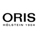 Oris Logotyp