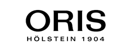 Oris