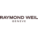 Raymond Weil Logotype