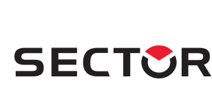Sector