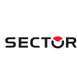 Sector Logotype