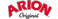 Arion Logo