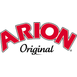Arion Logotyp
