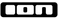 ION Logotyp