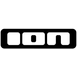 ION Logotype