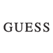 Guess Logotyp